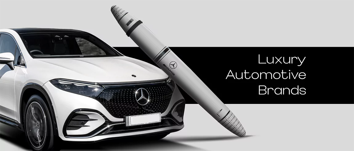 collaboration-gallery-02