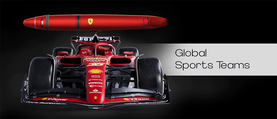 collaboration-gallery-03